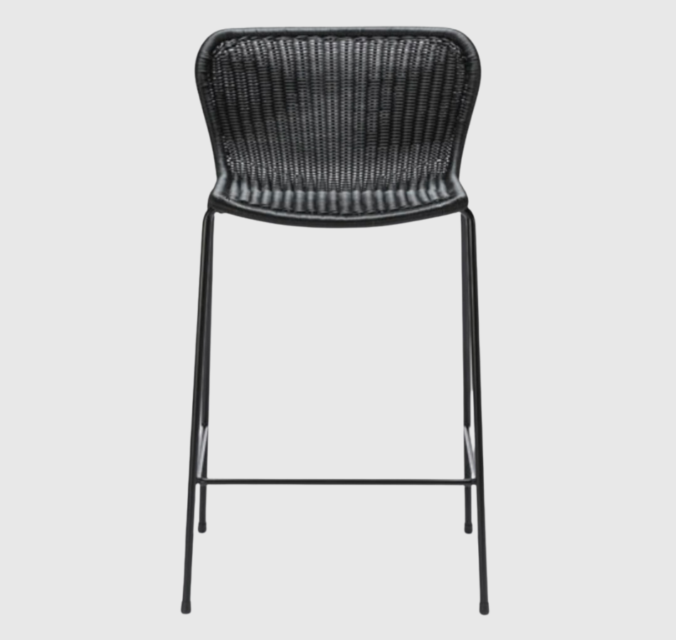 C603 Stool Outdoor