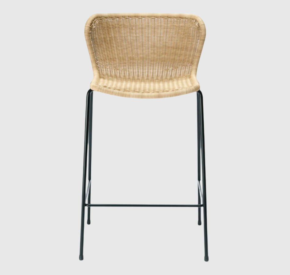 C603 Stool