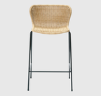C603 Stool