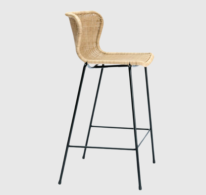 C603 Stool
