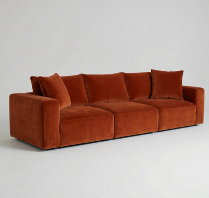 Portsea Sofa
