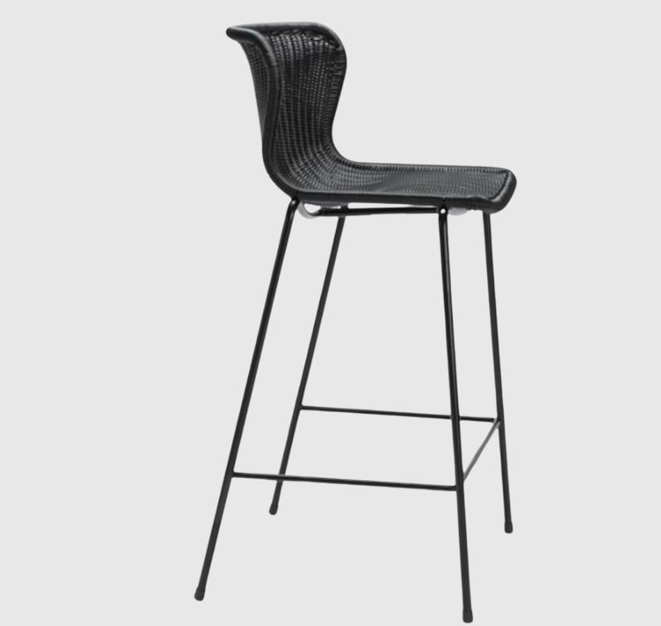 C603 Stool Outdoor