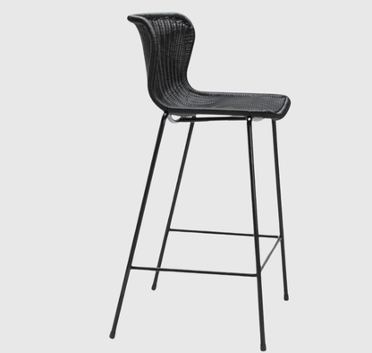 C603 Stool Outdoor