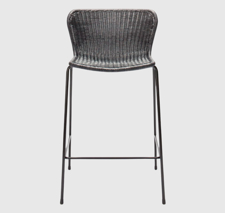 C603 Stool