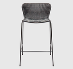 C603 Stool