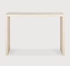 Earth Hallway Console
