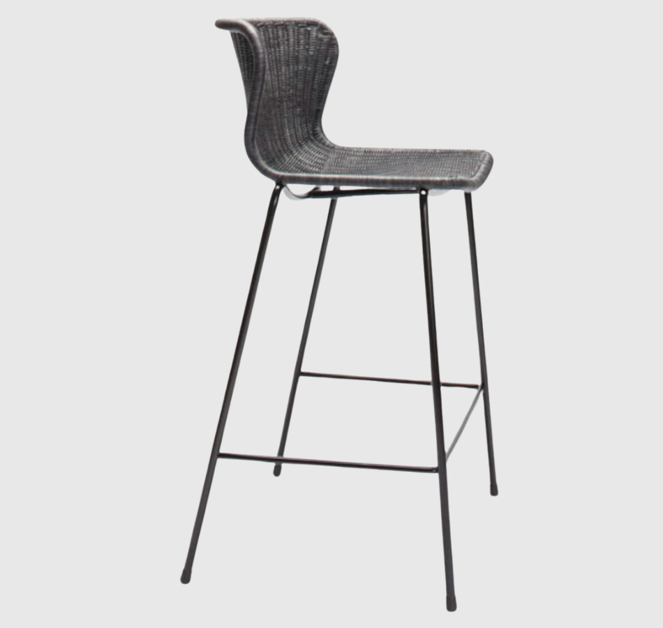 C603 Stool