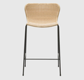 C603 Stool Outdoor