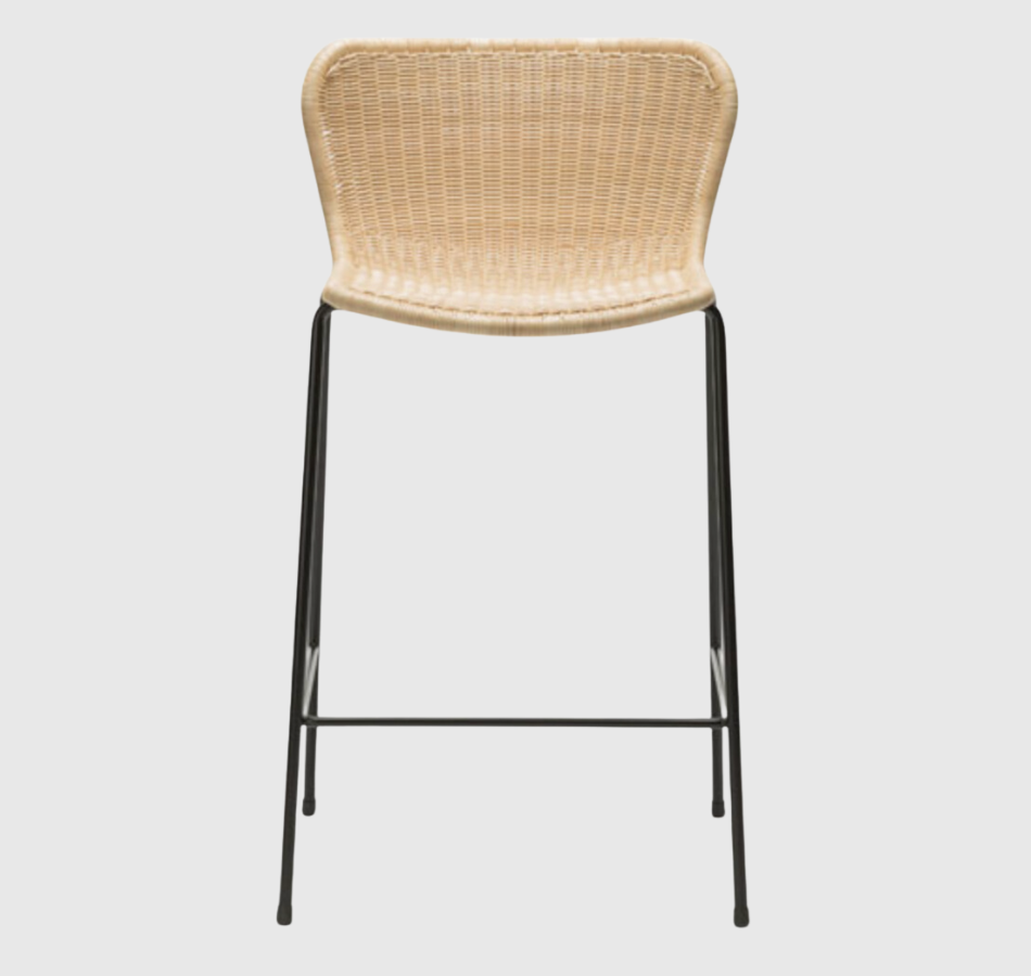 C603 Stool Outdoor