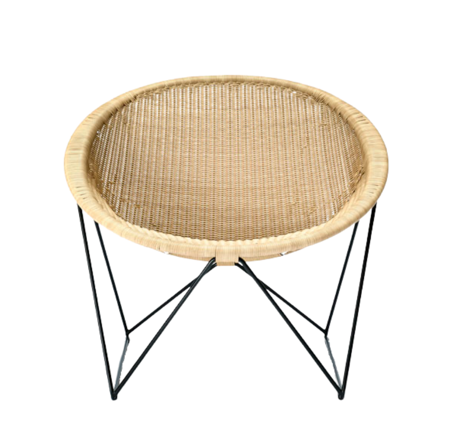 C317 Outdoor Chair