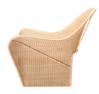 Manta Outdoor Chair