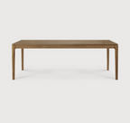Teak Bocca Dining Table