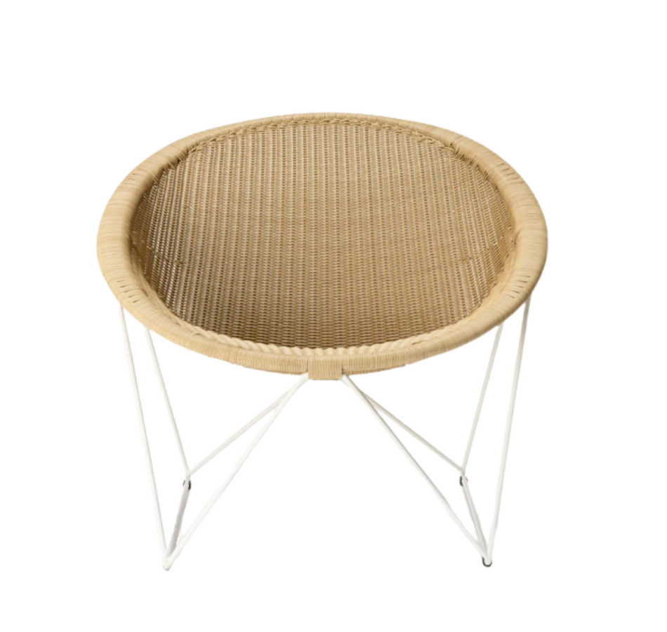 C317 Outdoor Chair