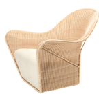 Manta Occasional Chair