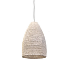 Berber Pendant