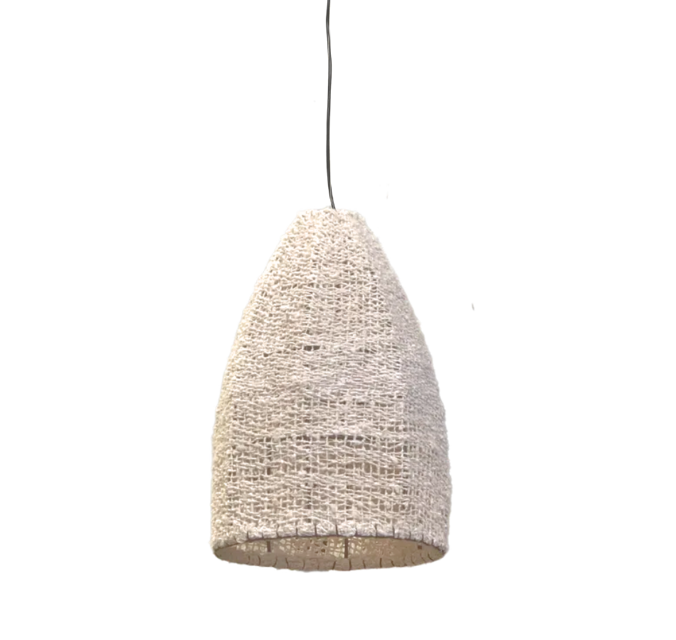 Berber Pendant