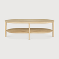 Bocca Coffee Table
