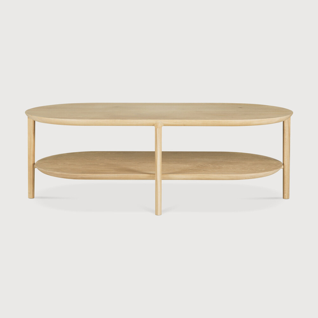 Bocca Coffee Table