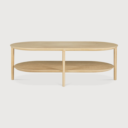 Bocca Coffee Table