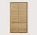Sands Dresser