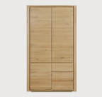 Sands Dresser