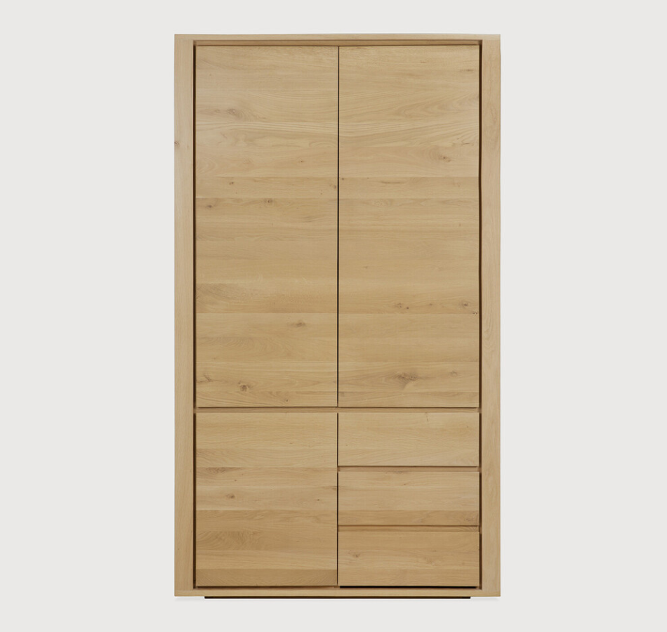 Sands Dresser