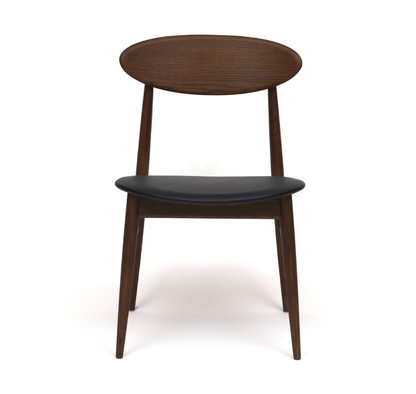 Chair 170 Leather Seat