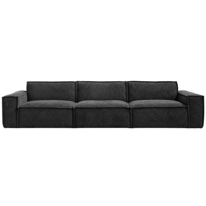 Rufus Sofa