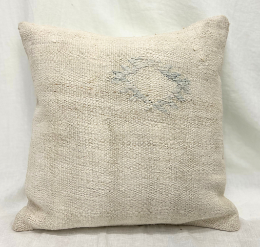 Vintage Turkish Cushion 40