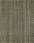 Lonsdale Outdoor Rug Olive