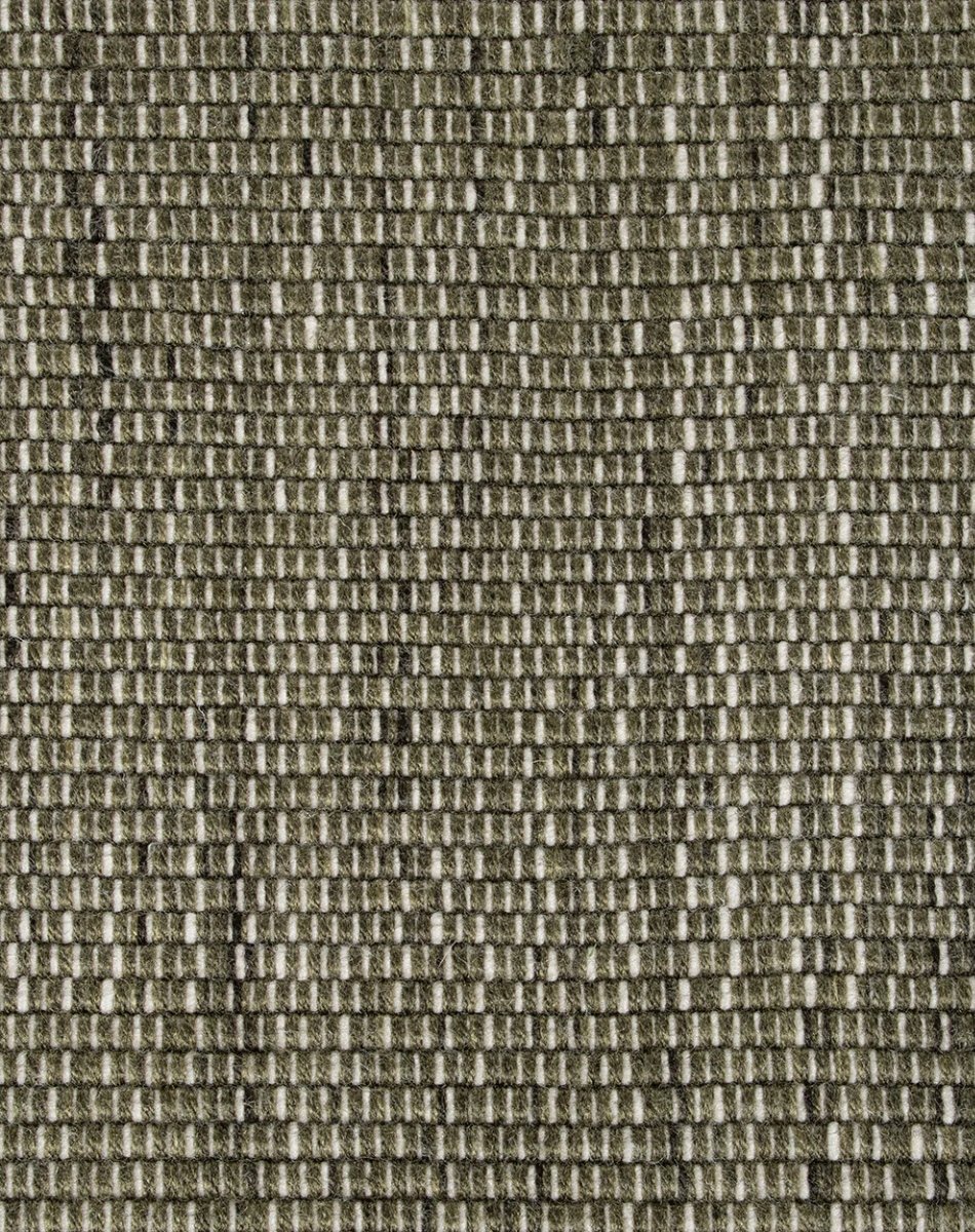Lonsdale Outdoor Rug Olive