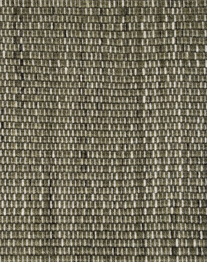 Lonsdale Outdoor Rug Olive