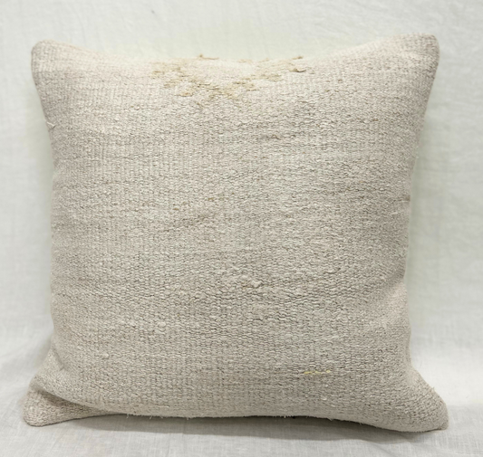 Vintage Turkish Cushion 39