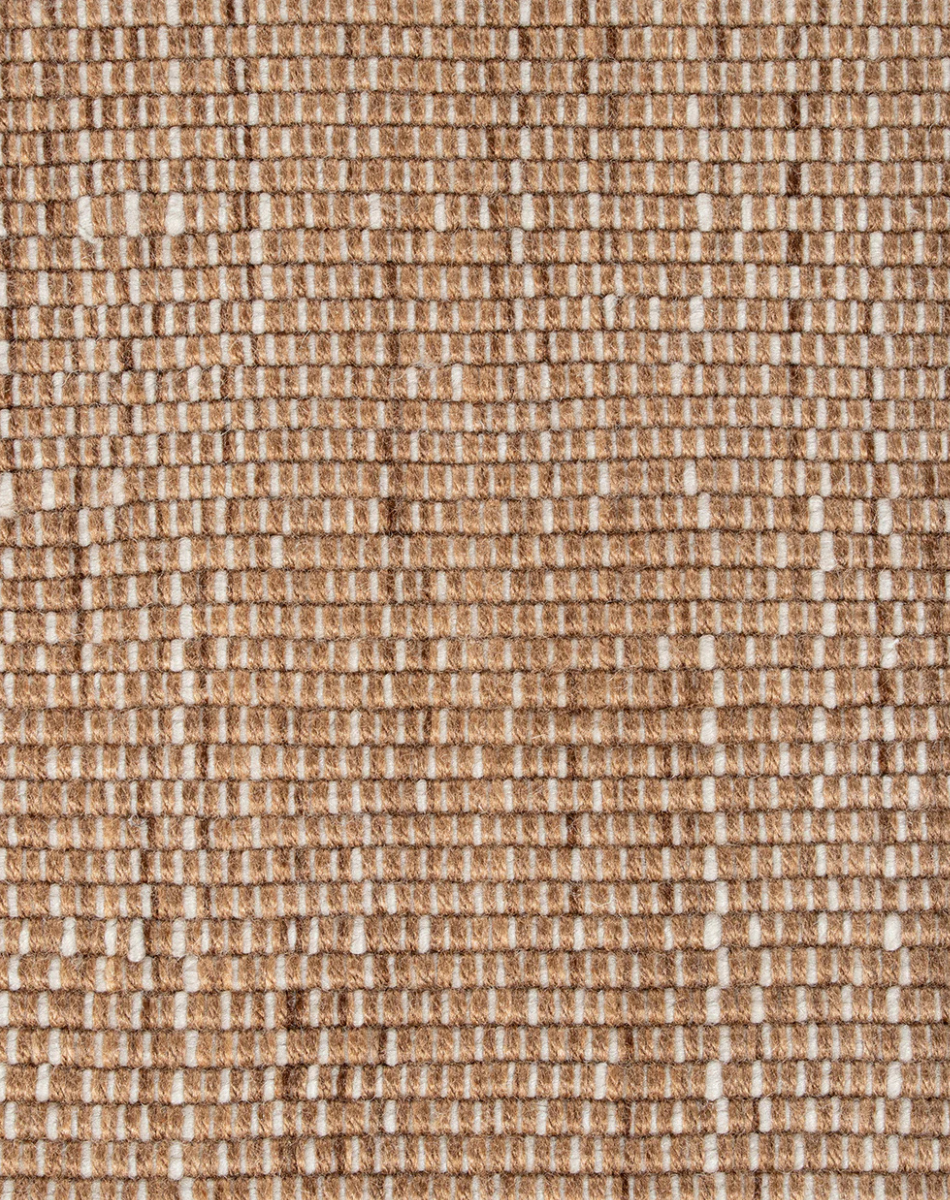 Lonsdale Outdoor Rug Cumin
