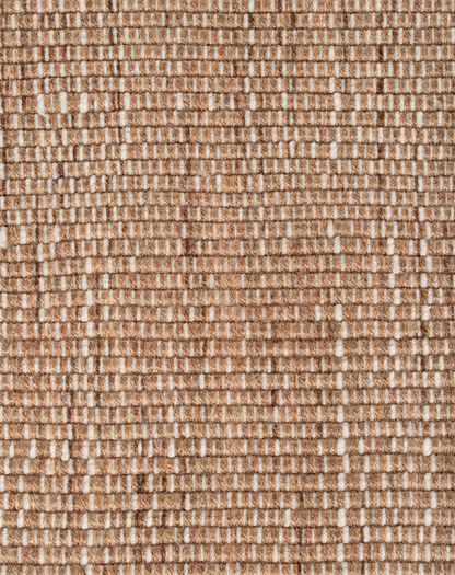 Lonsdale Outdoor Rug Cumin