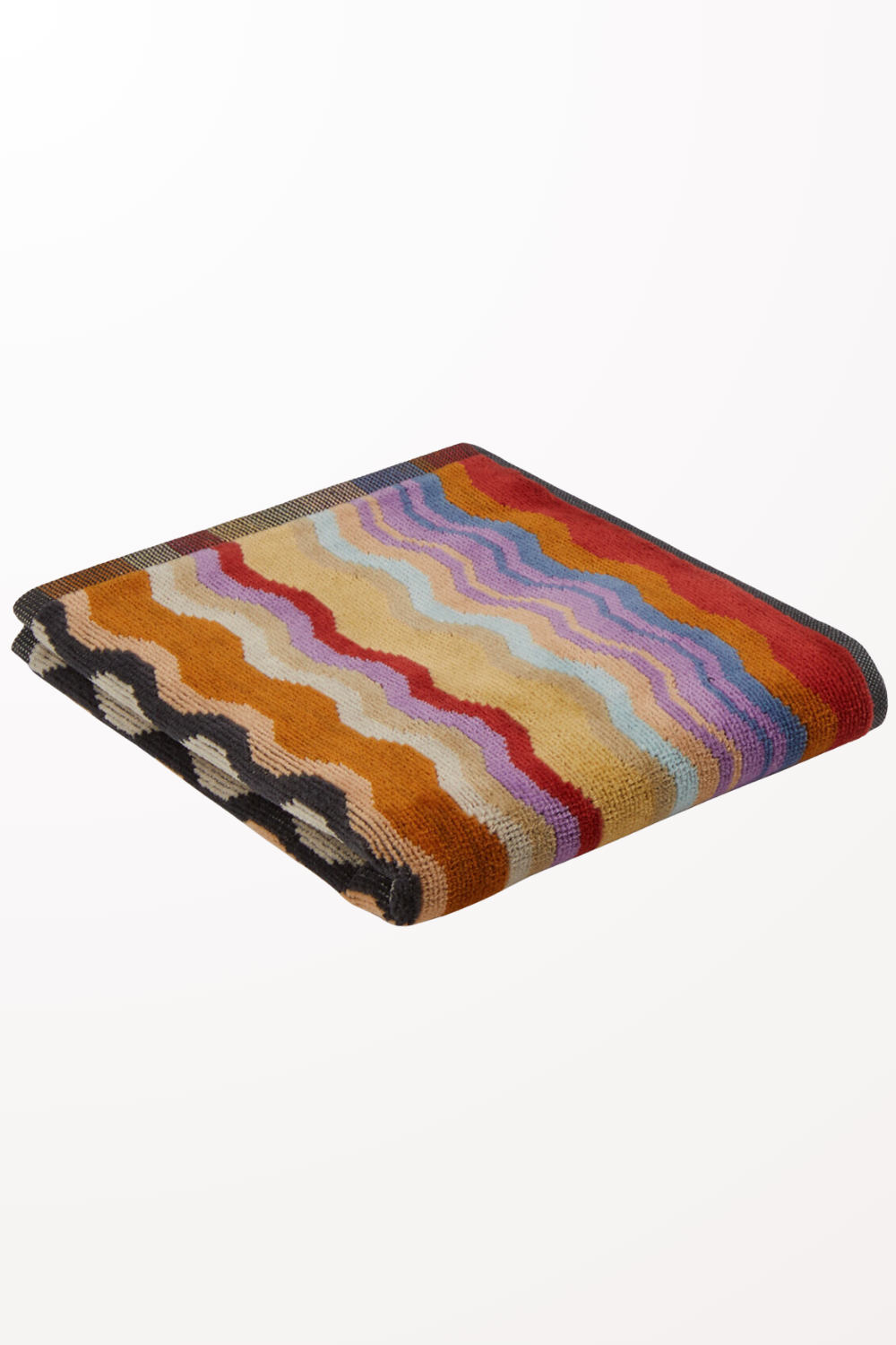 Missoni Bonnie 149 Towel