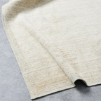 Chelsea Rug