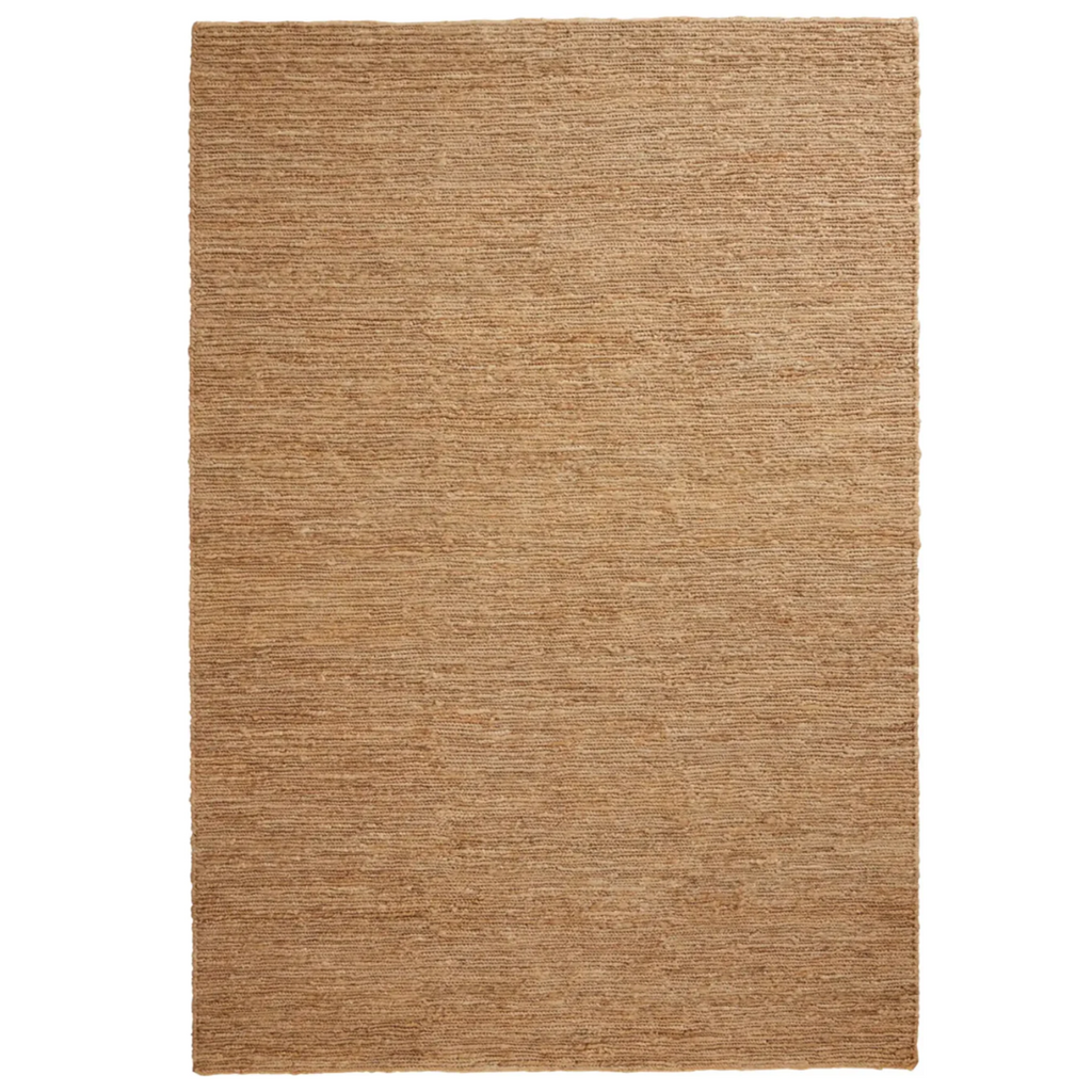 Suffolk Rug