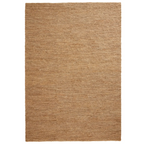 Suffolk Rug