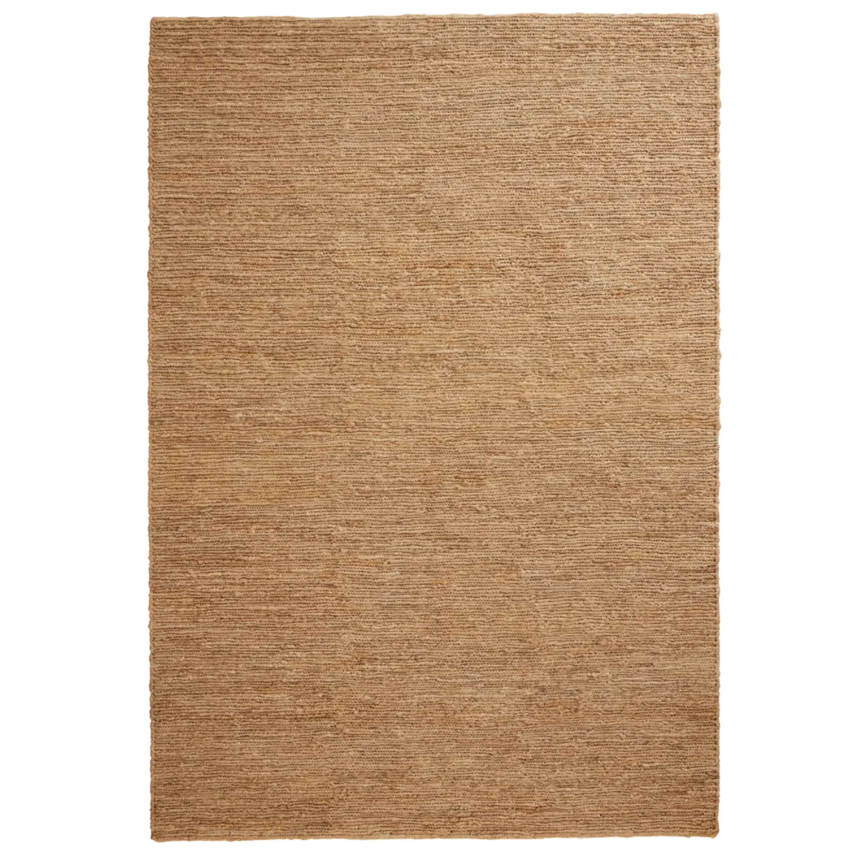 Suffolk Rug