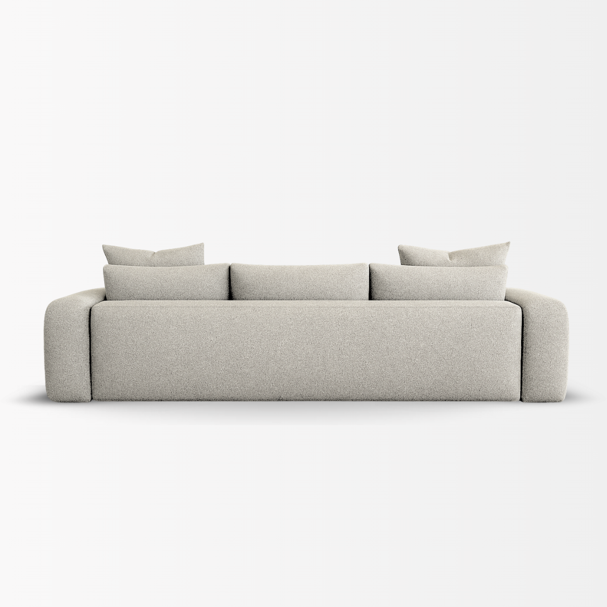Portsea Sofa