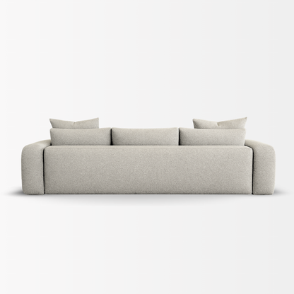 Portsea Sofa