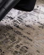 Leila Rug