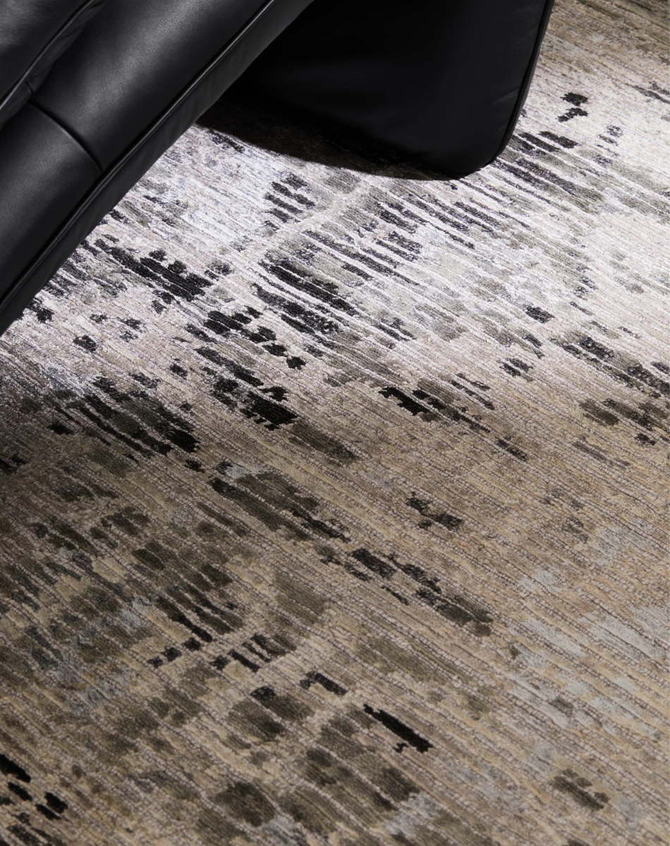 Leila Rug