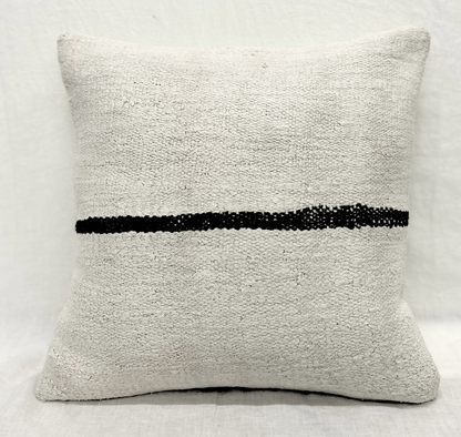 Vintage Turkish Cushion 18