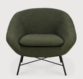 Barrow Lounge Chair