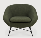 Barrow Lounge Chair