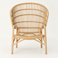 Tembo Chair Natural