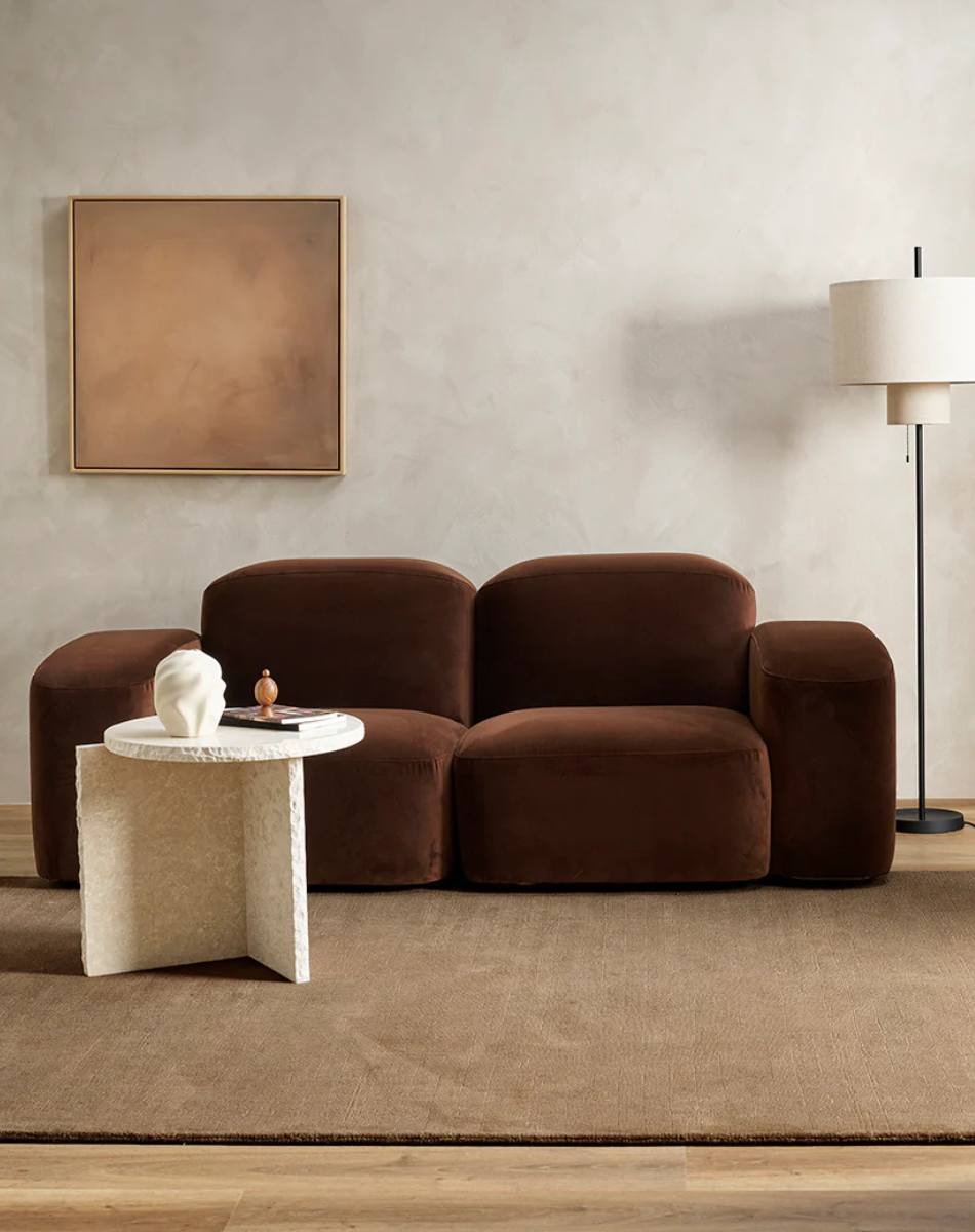 Haywood Rug