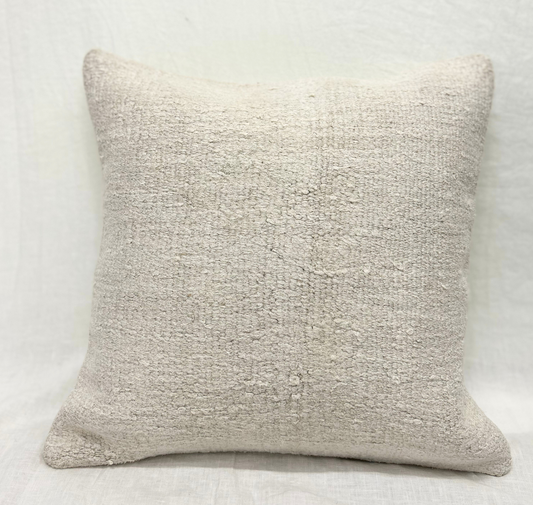 Vintage Turkish Cushion 36